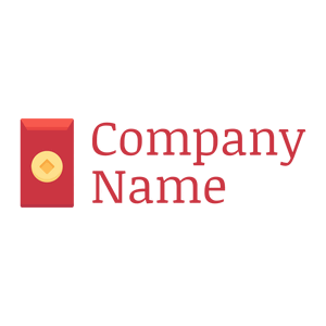 星空体育网站网址